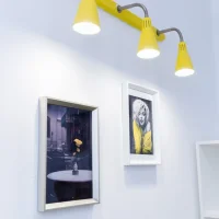 салон красоты crocosalon изображение 10