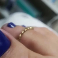 салон красоты crocosalon изображение 4