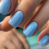 салон красоты crocosalon изображение 1