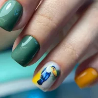 салон красоты crocosalon изображение 15