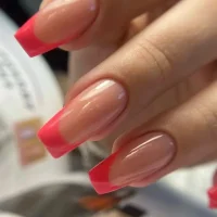 салон красоты crocosalon изображение 13