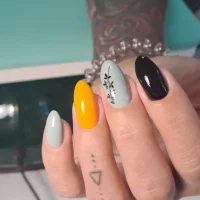 салон красоты crocosalon изображение 18
