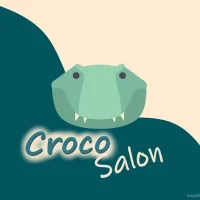 салон красоты crocosalon изображение 17