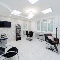 салон красоты crocosalon изображение 3