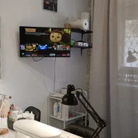 салон красоты crocosalon изображение 8
