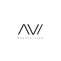 салон красоты avi beauty club изображение 5