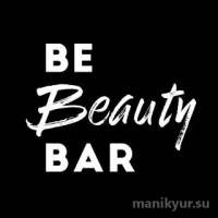 салон красоты be beauty bar на рочдельской улице изображение 7