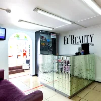 салон красоты el`beauty изображение 16