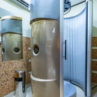 салон красоты эвелин на ростокинской улице изображение 9