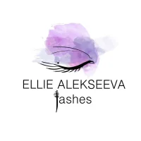 beauty studio ellie alekseeva изображение 4
