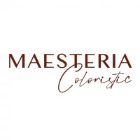 салон красоты maesteria coloristic изображение 7