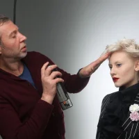 стиль-бюро александра крашенинникова изображение 4