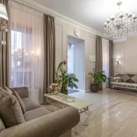 студия красоты ювента изображение 20