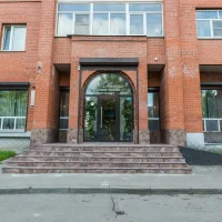 студия красоты ювента изображение 3
