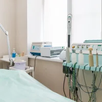 студия красоты ювента изображение 18