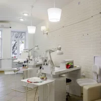 ногтевая студия special for you изображение 1