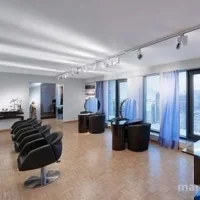 салон красоты таифа на люсиновской улице изображение 2