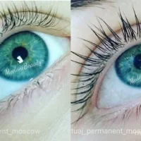 салон красоты таифа на люсиновской улице изображение 5