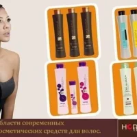 салон красоты таифа на люсиновской улице изображение 3