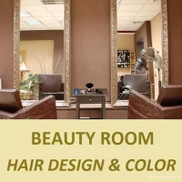 салон красоты beauty philosophy studio изображение 5