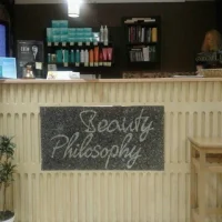 салон красоты beauty philosophy studio изображение 1
