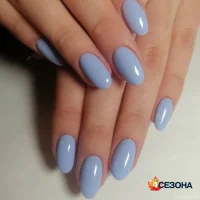 салон красоты 4 сезона на новочеркасском бульваре изображение 5