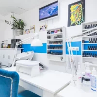 салон красоты nail service moscow изображение 10