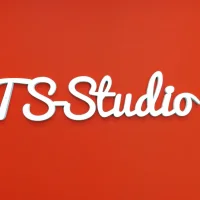 ногтевая студия ts-studio изображение 8