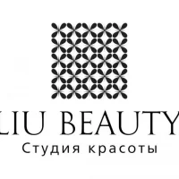салон красоты liu beauty на бульваре дмитрия донского изображение 20