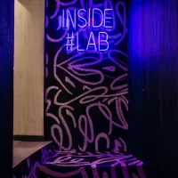 салон красоты inside lab изображение 19