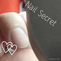 ногтевая студия nail secret изображение 4