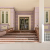 салон красоты ю'бьюти на малой калужской улице изображение 3