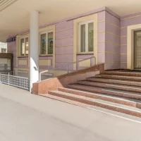 салон красоты ю'бьюти на малой калужской улице изображение 16