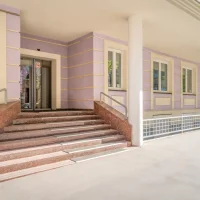 салон красоты ю'бьюти на малой калужской улице изображение 4