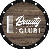 студия красоты beauty club изображение 11