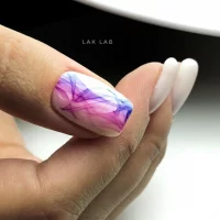 lak lab nails&beauty на мичуринском проспекте изображение 3