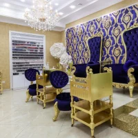 салон красоты sabi beauty clinic изображение 1