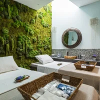 салон красоты и спа enjoy luxury spa & beauty studio изображение 8