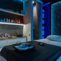 салон красоты и спа enjoy luxury spa & beauty studio изображение 4