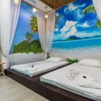 салон красоты и спа enjoy luxury spa & beauty studio изображение 15