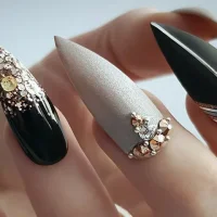 студия маникюра лены лениной на таганской улице изображение 6