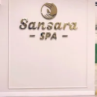 массажный салон сансара спа куркино изображение 8