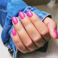 ногтевая студия shine nails изображение 6