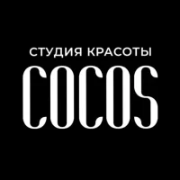 студия красоты cocos изображение 7