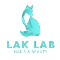 студия lak lab nails&beauty на братиславской улице изображение 5