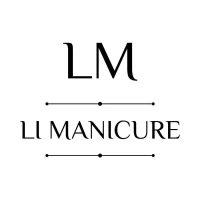 ногтевая студия li manicure изображение 6