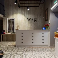салон красоты wax & go на малой бронной улице изображение 12