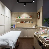 салон красоты wax & go на малой бронной улице изображение 5