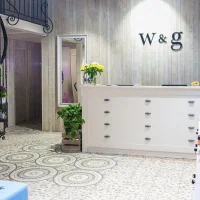 салон красоты wax & go на малой бронной улице изображение 16