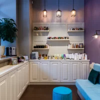 салон красоты wax & go на малой бронной улице изображение 20